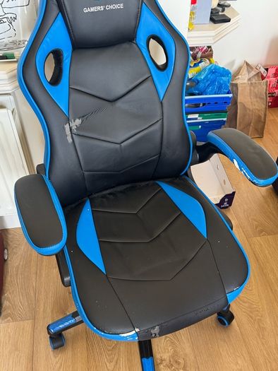 chair