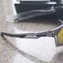 Cycling sunglasses Image 3
