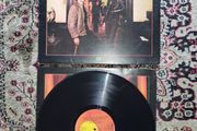 The Stranglers: Stranglers IV (Rattus Norvegicus)