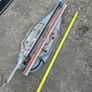 Tile cutters Image 3