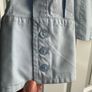 Armani shirt - sz 12/12-14 Image 5