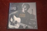 Lp Jj Caleafterhoursin Minneapolisdoublelp.