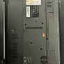 laptop - set of 4. Joblot Image 7