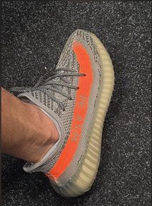 adidas yeezy