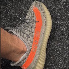adidas yeezy