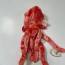 ty beanie baby Image 5
