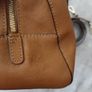 Michael Kors Image 4