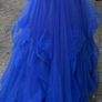 Debs dress Image 5