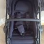 icandy peach buggy, all accessories Image 3