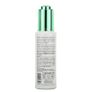 Facial Oil, Avocado & Jojoba (47 ml) Image 2