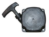 Midi Moto , Mini Moto Go-ped Pull Start