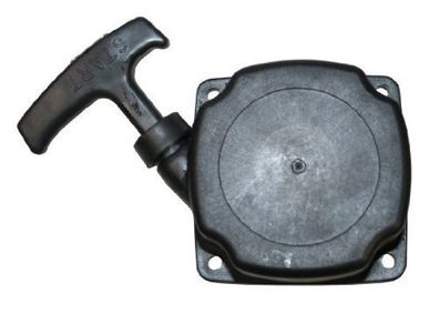Midi Moto , Mini Moto Go-ped Pull Start