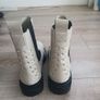 Ted Baker Boots Image 3