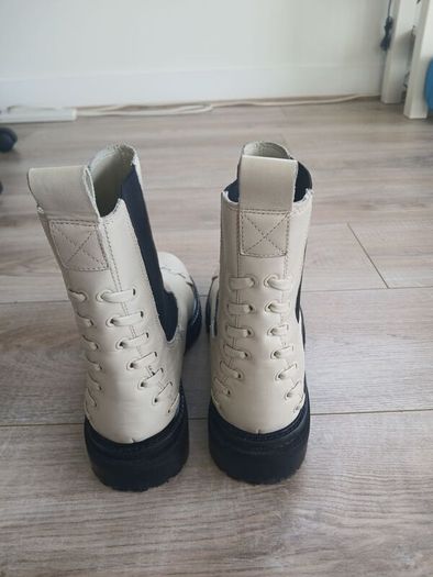 Ted Baker Boots