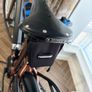 e bike Image 5