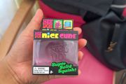Needoh nice cube