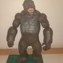 Big  Godzilla & King Kong Figures Image 3