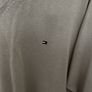 mens jumpers Image 3
