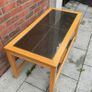 Coffee Table Image 3