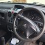 Citroen Berlingo Image 3