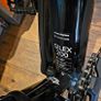 Merida Silex 200 Gravel Bike Image 2