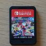 Nintendo switch:Mario Kart 8 Deluxe Image 5