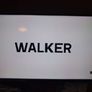 40" Qled Full Hd Tv Walker Image 6