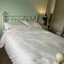 Bed Image 5