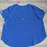 Brand New Helen Steele Reflective Performance T-Shirt - Size - XL - RRP - 15.00 Image 6
