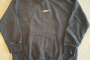 Next Boys Hoodie - Age: 9