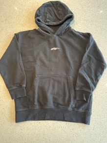 Next Boys Hoodie - Age: 9