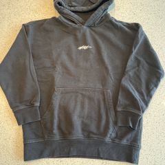 Next Boys Hoodie - Age: 9