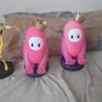 Cable Guys Controller Stands Image 2