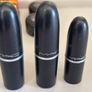 Premium Make-up Bundle Inc. Mac, Nars, Benefit & More Image 8
