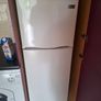 fridge freezer Image 3