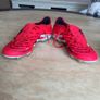 football boots Image 4