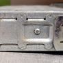 Vintage Car Radio - Philips 391 Image 6
