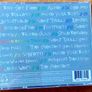 Sia This Is Acting cd album Image 2