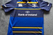 Leinster Rugby Canterbury Jersey Mens Large