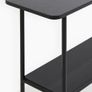 Console Table Image 3