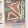 Fantastic Four Annual #13 Mole Man 1978 Marvel Bronze Age Comic Image 2