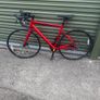 carrera bike Image 4