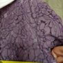 Comino couture Occasion dress immaculate Postage included Image 5