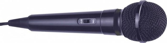 Dynamic Handheld Karaoke Microphon