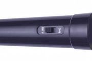 Dynamic Handheld Karaoke Microphon