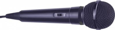 Dynamic Handheld Karaoke Microphon
