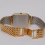 Vintage Avia Classic Gents Quartz Watch Image 6