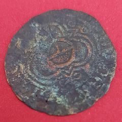 Hans Kravwinckel GERMAN Token  coin 1550-1630