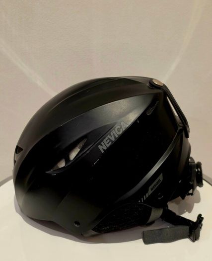 Nevica Meribel Ski/Snowboard Helmet