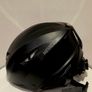 Nevica Meribel Ski/Snowboard Helmet Image 2